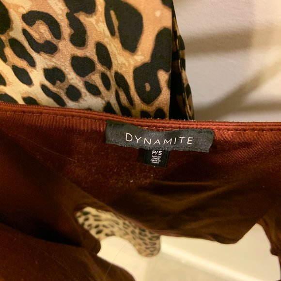 Tank Tops! - Picture 3 of 7